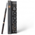 Refectocil Full Brow Waterproof Liner Refectocil Full Brow Waterproof Liner