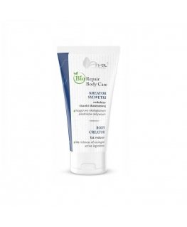 Ava Laboratorium Bio Repair Body Care silhouette creator 150ml