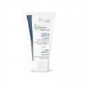 Ava Laboratorium Bio Repair Body Care silueto kūrėjas 150ml
