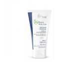 Ava Laboratorium Bio Repair Body Care silhouette creator 150ml Ava Laboratorium Bio Repair Body Care silhouette creator 150ml