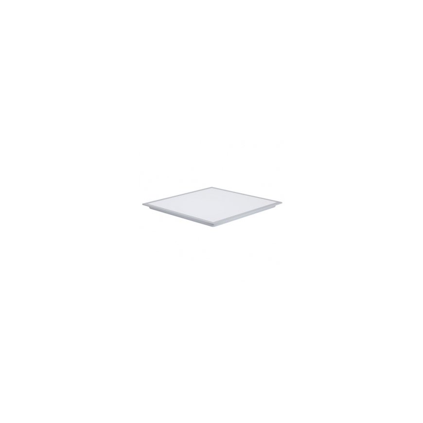 Desktop lamp LED TB-20SAPLI wireless white – 2