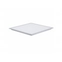Desktop lamp LED TB-20SAPLI wireless white