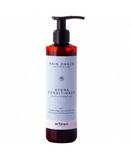 Artego Rain Dance Hydra conditioner 250ml