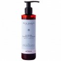 Artego Rain Dance Hydra conditioner 250ml Artego Rain Dance Hydra conditioner 250ml