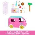 Barbie Chelsea HNH90 кукла