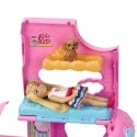 Barbie Chelsea HNH90 кукла