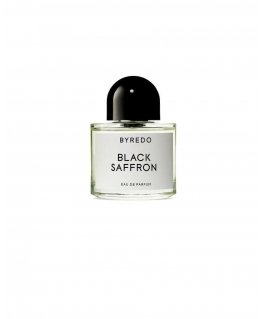 Byredo Black Saffron 100 ml