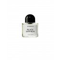 Byredo Black Saffron 100 ml Byredo Black Saffron 100 ml