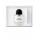 Byredo Black Saffron 100 ml Byredo Black Saffron 100 ml