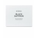 Byredo Black Saffron 100 ml Byredo Black Saffron 100 ml