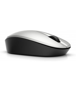 HP :n kahden toimintatilan hiiri