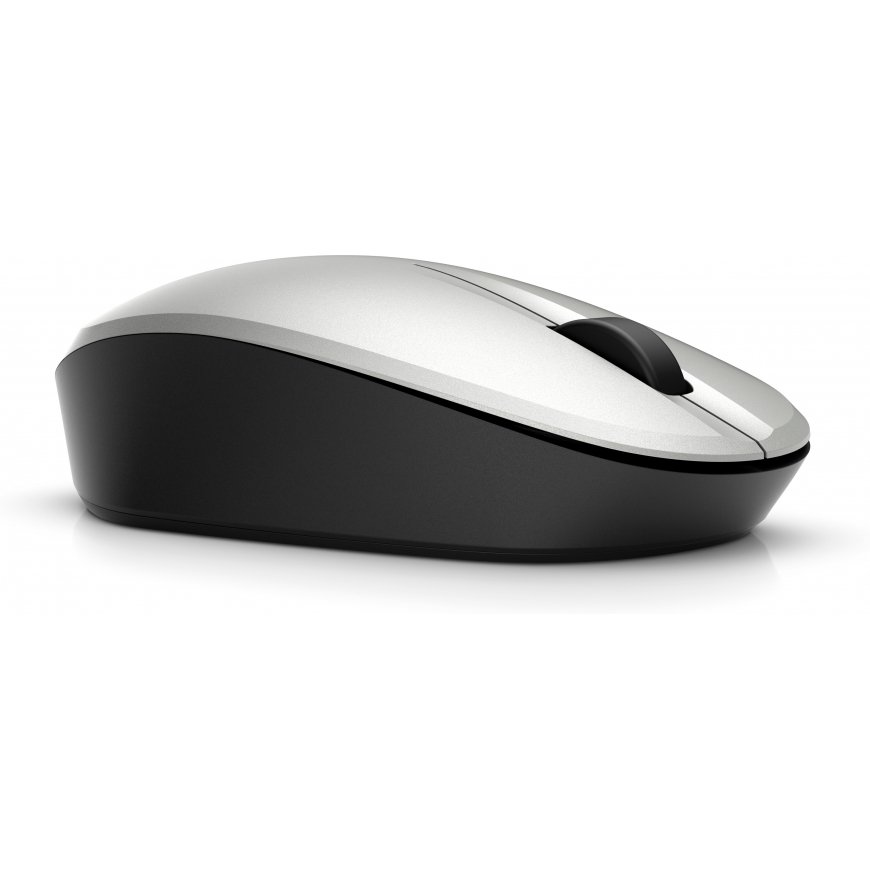 HP Poly HP Dual Mode Mouse