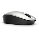 HP Мышь с двойным подключением HP Мышь с двойным подключением