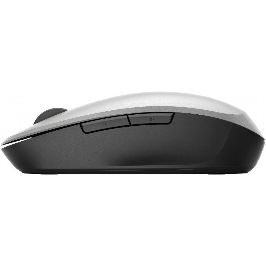HP :n kahden toimintatilan hiiri – 2