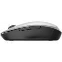 HP Dual Mode Mouse HP Dual Mode Mouse