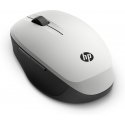 HP Мышь с двойным подключением HP Мышь с двойным подключением