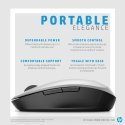 HP Dual Mode Mouse HP Dual Mode Mouse