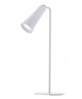 Activejet AJE-IDA 4IN1 celtniecības naža asmens Nenomaināmas spuldzes 5 W LED Balts