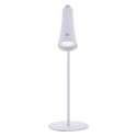 Activejet Multifunctional lamp AJE-IDA 4IN1