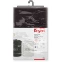 Dryer Set of 2 koszy na pranie Rayen