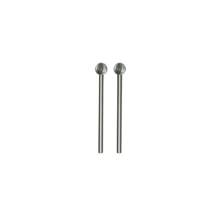 Proxxon 28725 power drill accessory