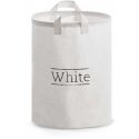 Dryer Set of 2 koszy na pranie Rayen
