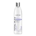 Kativa Total Plex Conditioner Reconstructor, 355 ml Kativa Total Plex Conditioner Reconstructor, 355 ml