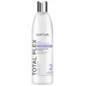 Kativa Total Plex Conditioner Reconstructor, 355 ml Kativa Total Plex Conditioner Reconstructor, 355 ml