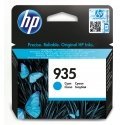 HP 935, alkuperäinen syaani mustekasetti
