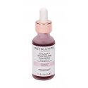 Revolution Skincare Revolution Face Care Revolution Face Care Face Care 30% AHA + BHA Peeling Solution