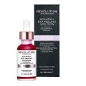 Revolution Skincare Revolution Veido priežiūrai Revolution Veido priežiūrai Veido priežiūrai 30% AHA + BHA Peeling Solution Revolution Skincare Revolution Veido priežiūrai Revolution Veido priežiūrai Veido priežiūrai 30% AHA + BHA Peeling Solution