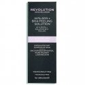 Revolution Skincare Revolution Veido priežiūrai Revolution Veido priežiūrai Veido priežiūrai 30% AHA + BHA Peeling Solution Revolution Skincare Revolution Veido priežiūrai Revolution Veido priežiūrai Veido priežiūrai 30% AHA + BHA Peeling Solution