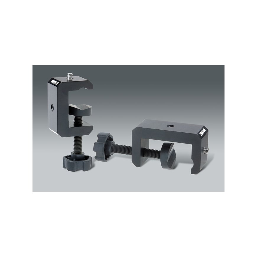 Novoflex Universal clamp 42