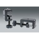 Novoflex Universal clamp 42 Novoflex Universal clamp 42