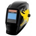 Protective shield DECA WM 35TC, automatic Protective shield DECA WM 35TC, automatic