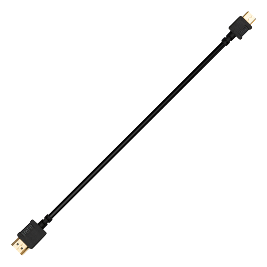 Zhiyun Tech Zhiyun Cable HDMI Mini