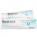 Isdin Bexident Gums Dantų pasta Triclosan 75ml Isdin Bexident Gums Dantų pasta Triclosan 75ml