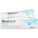 Isdin Bexident Gums Toothpaste Triclosan 75ml Isdin Bexident Gums Toothpaste Triclosan 75ml