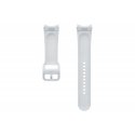 Samsung ET-SFR94LSEGEU Smart Wearable Accessories Band Silver Fluoroelastomer Samsung ET-SFR94LSEGEU Smart Wearable Accessories Band Silver Fluoroelastomer