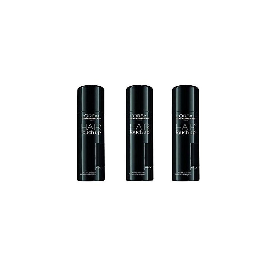 L`Oréal Paris L`Oréal Paris L`oreal Professionnel