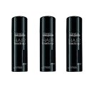 L'oreal Professionnel Hair Touch Up spray paint to mask ingrown hair roots 75 ml L'oreal Professionnel Hair Touch Up spray paint to mask ingrown hair roots 75 ml