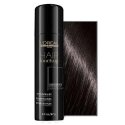 L'oreal Professionnel Hair Touch Up purškiami dažai, ataugusioms plaukų šaknims maskuoti 75 ml