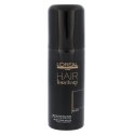 L'oreal Professionnel Hair Touch Up spray paint to mask ingrown hair roots 75 ml L'oreal Professionnel Hair Touch Up spray paint to mask ingrown hair roots 75 ml