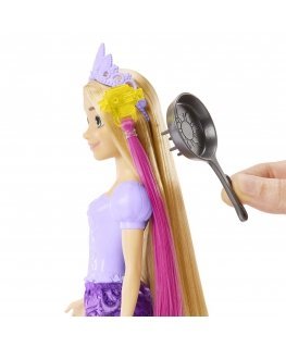 Disney Princess HLW18 nukk
