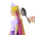 Disney Princess HLW18 lelle Disney Princess HLW18 lelle