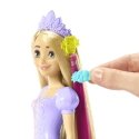 Disney Princess HLW18 lelle Disney Princess HLW18 lelle