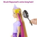 Disney Princess HLW18 lėlė Disney Princess HLW18 lėlė