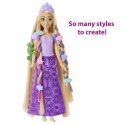 Disney Princess HLW18 lėlė Disney Princess HLW18 lėlė