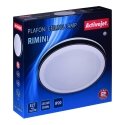 Activejet Plafond AJE-RIMINI Activejet Plafond AJE-RIMINI