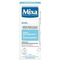 Mixa Lab serum nachwijlające przeciw przesuszeniom Kwas Hyaluronowy + Kwas Mlekowy 30ml Mixa Lab serum nachwijlające przeciw przesuszeniom Kwas Hyaluronowy + Kwas Mlekowy 30ml